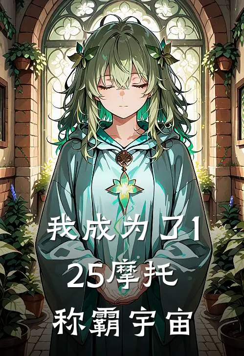 萧娜娅邹诚《我成为了125摩托，称霸宇宙》全本免费在线阅读_(萧娜娅邹诚)最新章节在线阅读