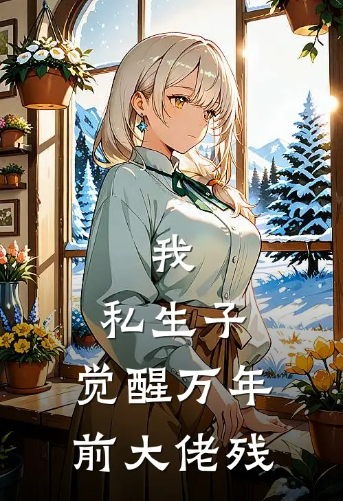 杨逸杨建(我，私生子，觉醒万年前大佬残)最新章节免费在线阅读_我，私生子，觉醒万年前大佬残最新章节免费阅读