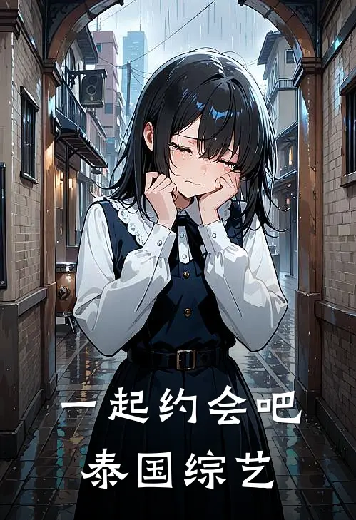 一起约会吧泰国综艺