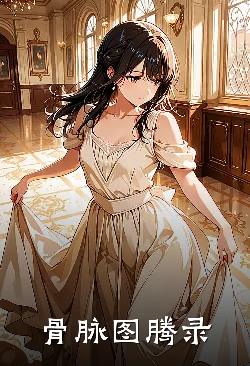 沈砚苏晚骨脉图腾录全本免费在线阅读_骨脉图腾录全本阅读