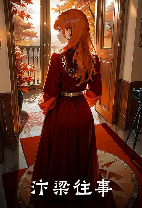 汴梁往事(孙冬梅白致远)推荐完结小说_最新章节列表汴梁往事(孙冬梅白致远)