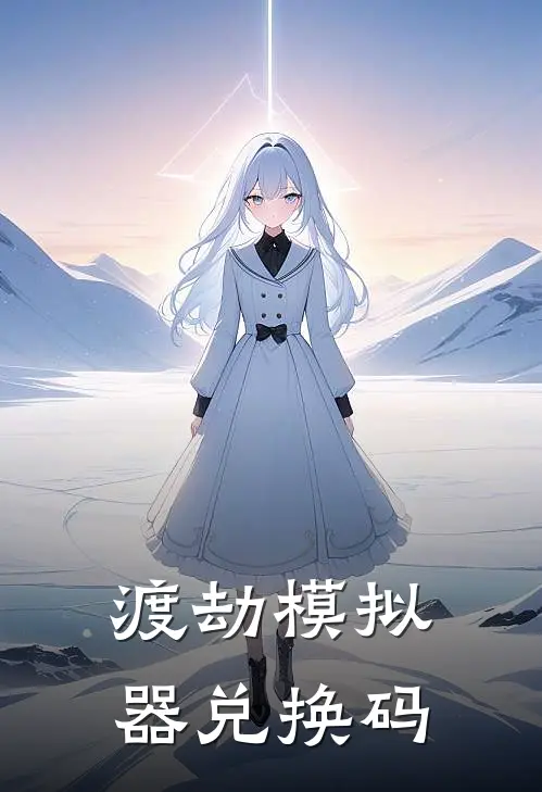 渡劫模拟器兑换码