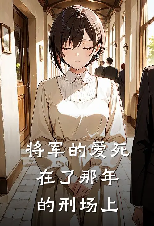 将军的爱死在了那年的刑场上（沈清辞萧彻）全文免费阅读无弹窗大结局_将军的爱死在了那年的刑场上最新章节列表