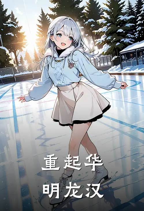 重起华明龙汉张浩张开平小说推荐完结_全集免费小说重起华明龙汉(张浩张开平)