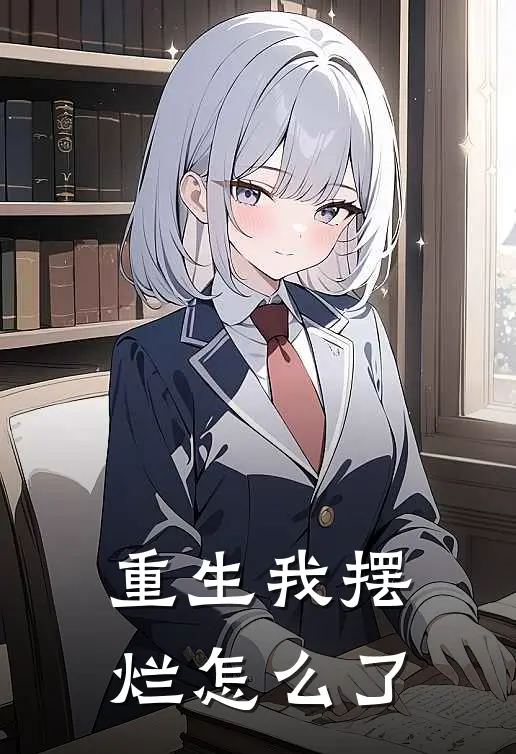 重生我摆烂怎么了