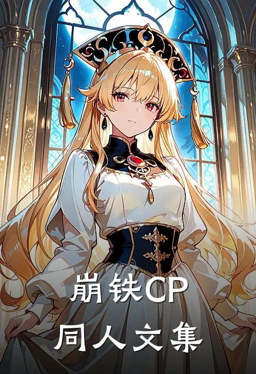 崩铁CP同人文集丹恒卡芙卡小说完整版_完结版小说推荐崩铁CP同人文集(丹恒卡芙卡)