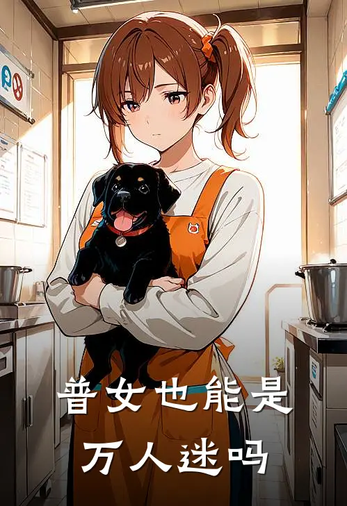 苏清沅凌澈《普女也能是万人迷吗》全文免费在线阅读_《普女也能是万人迷吗》全本在线阅读