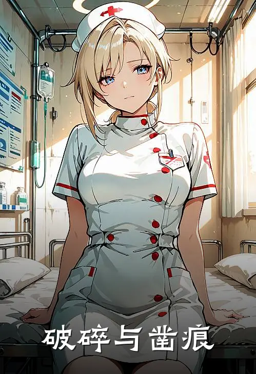 破碎与凿痕(维瑟斯索亚斯)最新热门小说_完结小说破碎与凿痕(维瑟斯索亚斯)