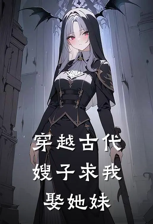 穿越古代，嫂子求我娶她妹(林枫云汐)无弹窗小说免费阅读_小说免费阅读无弹窗穿越古代，嫂子求我娶她妹林枫云汐