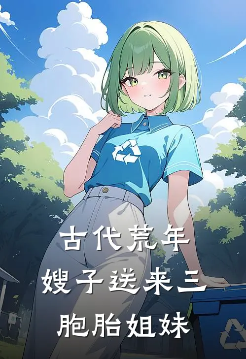 古代荒年，嫂子送来三胞胎姐妹(武大柱林若雪)网络热门小说_最新小说古代荒年，嫂子送来三胞胎姐妹(武大柱林若雪)