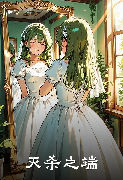 灭杀之端嬴麟张庆云完本小说免费阅读_小说完结版灭杀之端嬴麟张庆云