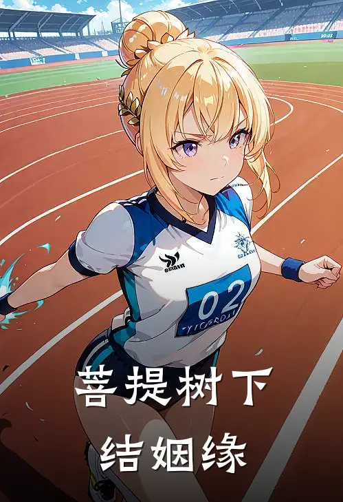 菩提树下结姻缘