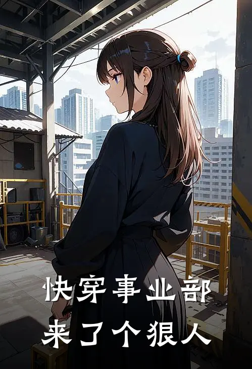 快穿事业部，来了个狠人陆迟唐朝热门小说阅读_免费完结小说快穿事业部，来了个狠人陆迟唐朝