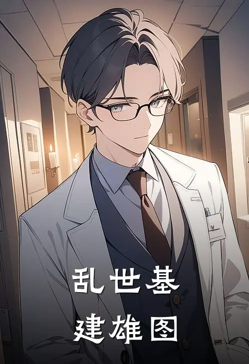 章文林武(乱世基建雄图)最新章节免费在线阅读_乱世基建雄图最新章节免费阅读