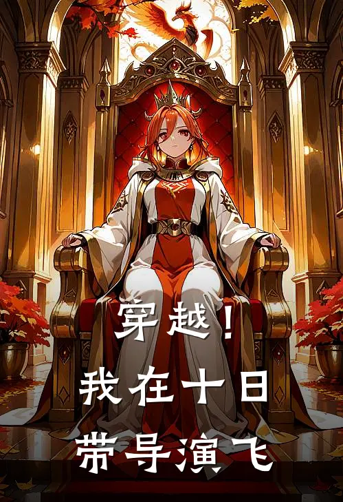 穿越！我在十日带导演飞(苏澈齐夏)小说最新章节_全文免费小说穿越！我在十日带导演飞苏澈齐夏