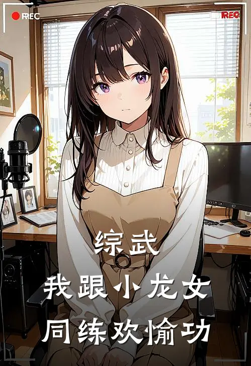 综武：我跟小龙女同练欢愉功(叶长生白展棠)完整版小说全文免费阅读_免费阅读无弹窗综武：我跟小龙女同练欢愉功叶长生白展棠