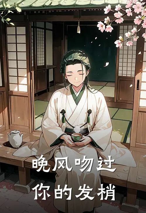 晚风吻过你的发梢林悦沈宇热门小说免费阅读_完本完结小说晚风吻过你的发梢(林悦沈宇)