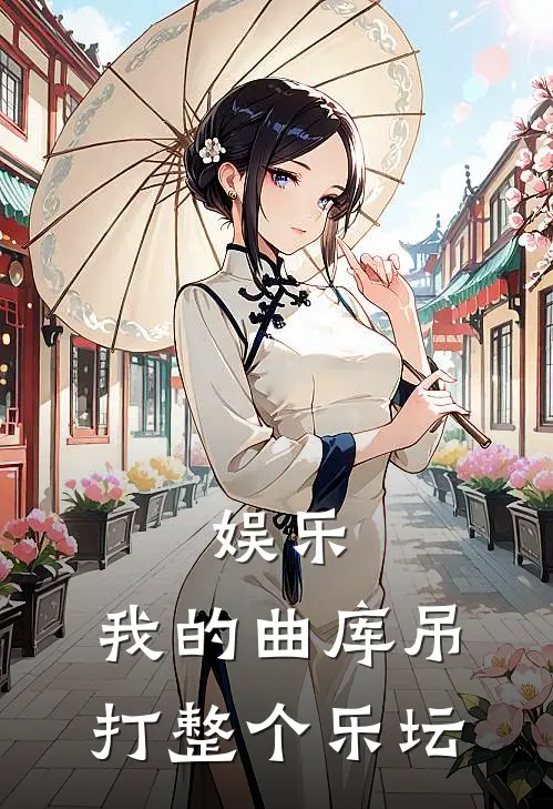 娱乐：我的曲库吊打整个乐坛唐宇宋云曦热门小说阅读_好看的小说推荐完结娱乐：我的曲库吊打整个乐坛唐宇宋云曦